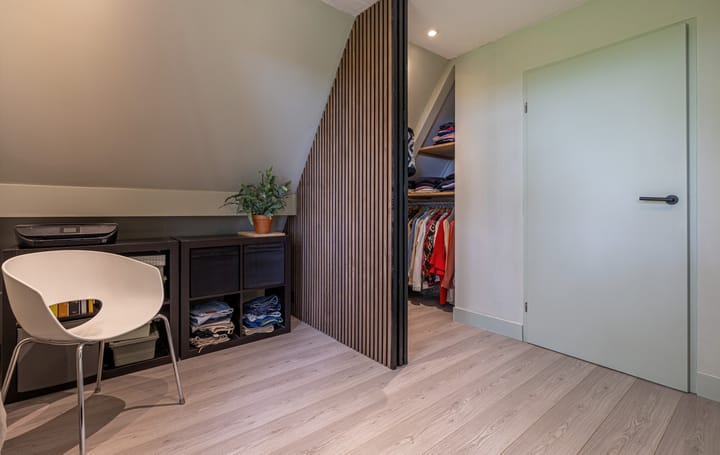 Foto 62 van Ringwei 2