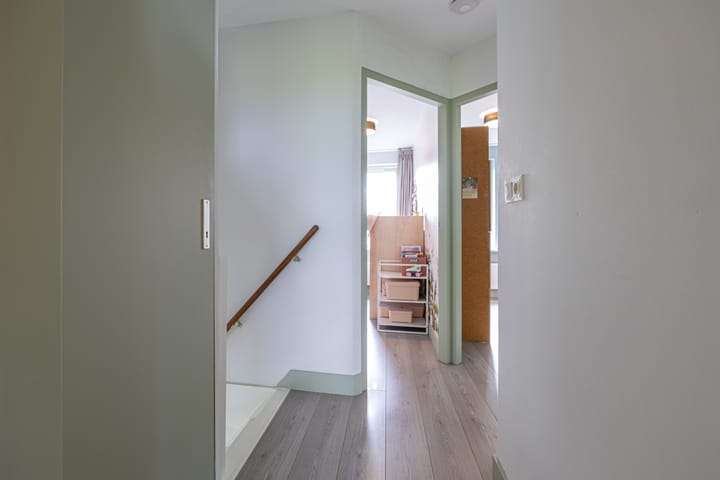 Foto 63 van Ringwei 2