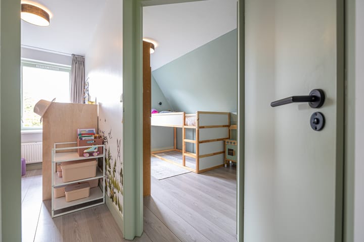 Foto 64 van Ringwei 2