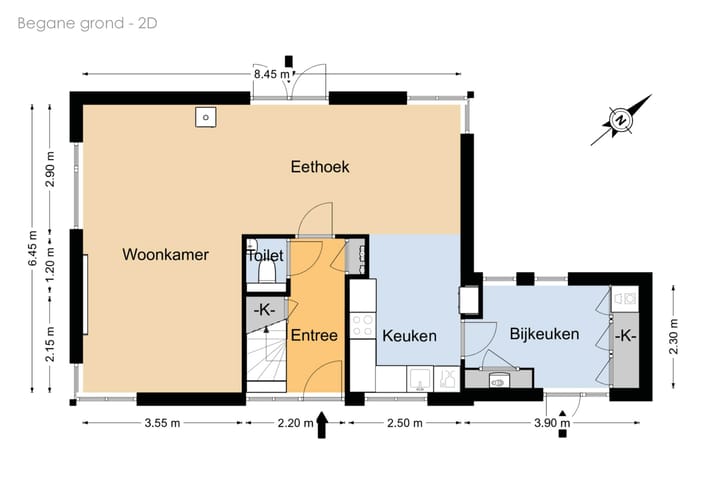 Foto 65 van Ringwei 2