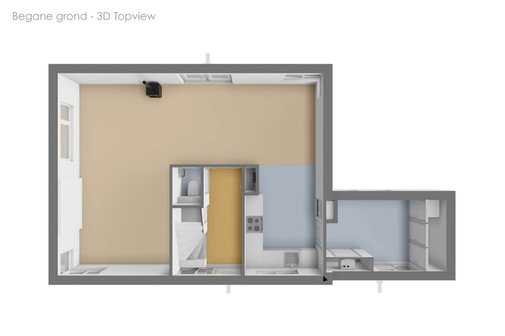 Foto 66 van Ringwei 2
