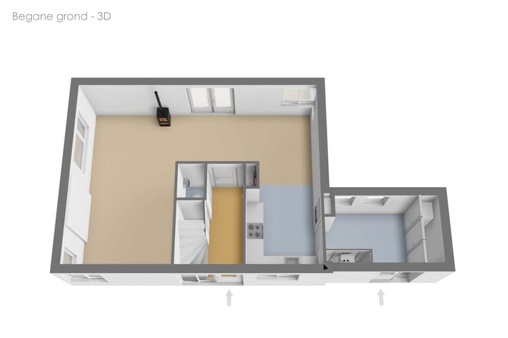 Foto 67 van Ringwei 2