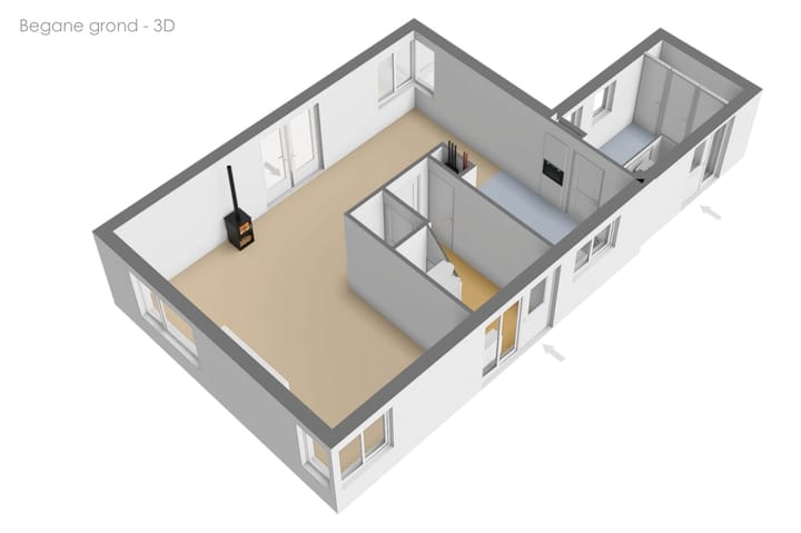 Foto 68 van Ringwei 2