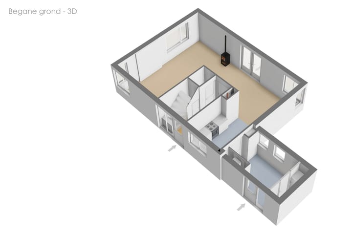 Foto 69 van Ringwei 2