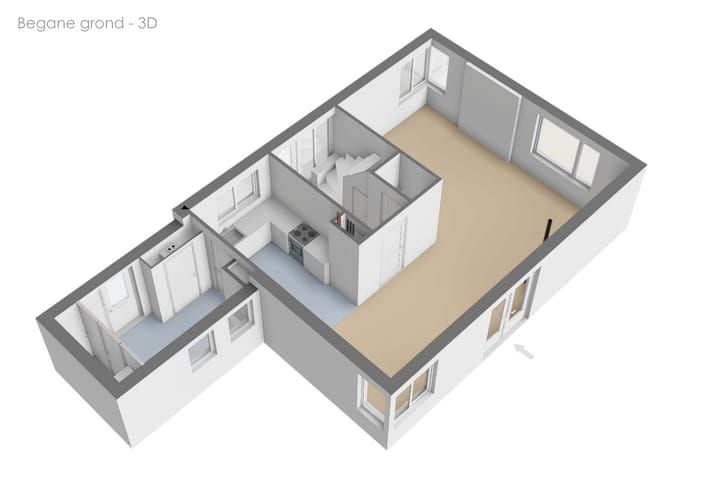 Foto 70 van Ringwei 2