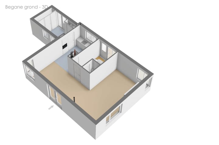 Foto 71 van Ringwei 2