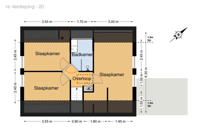 Foto 72 van Ringwei 2
