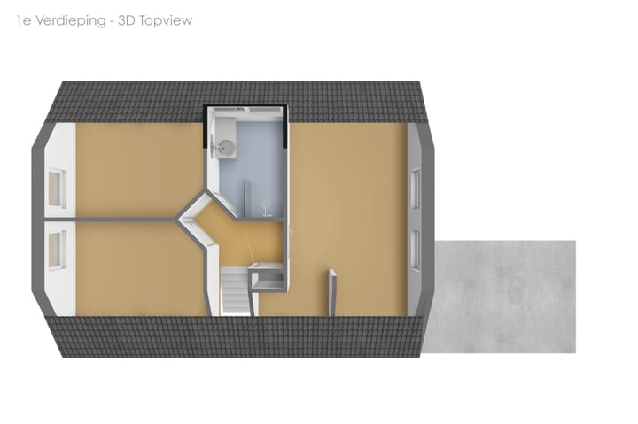 Foto 73 van Ringwei 2