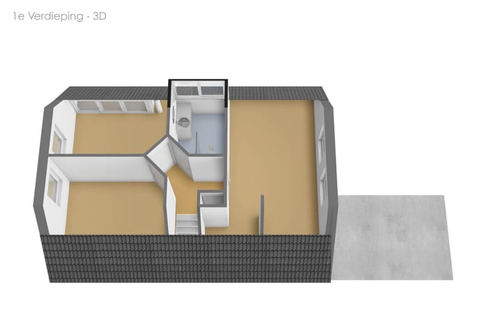 Foto 74 van Ringwei 2