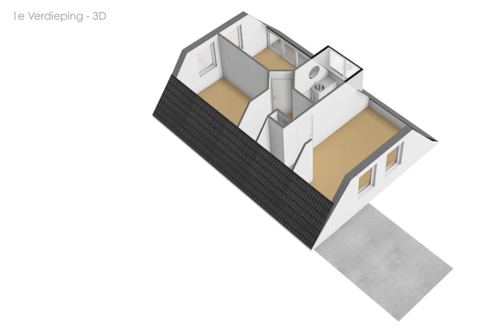 Foto 76 van Ringwei 2