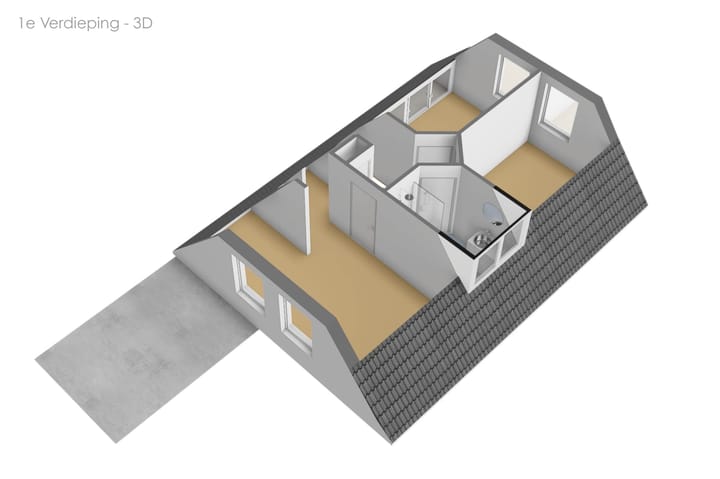 Foto 77 van Ringwei 2