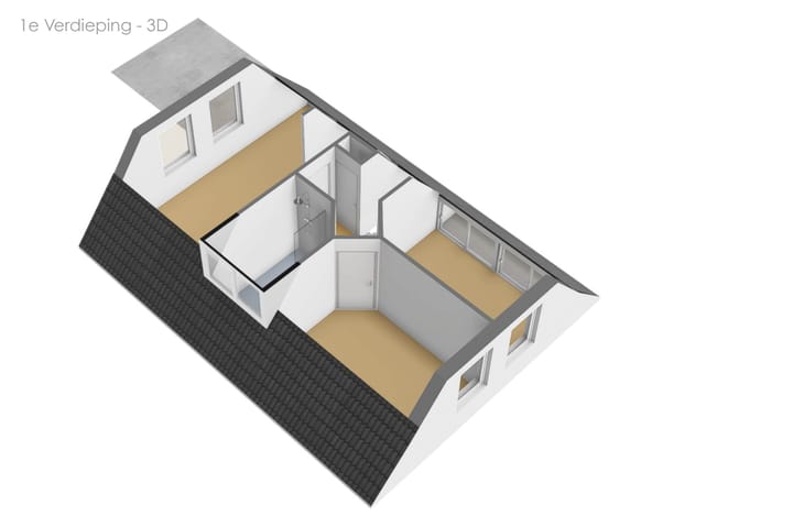 Foto 78 van Ringwei 2