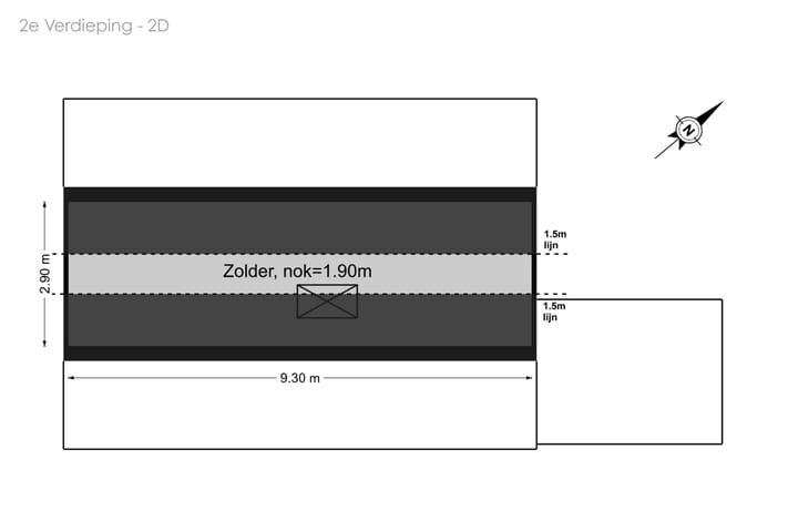 Foto 79 van Ringwei 2