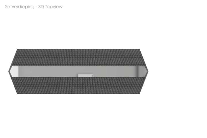 Foto 80 van Ringwei 2