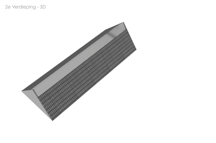 Foto 82 van Ringwei 2