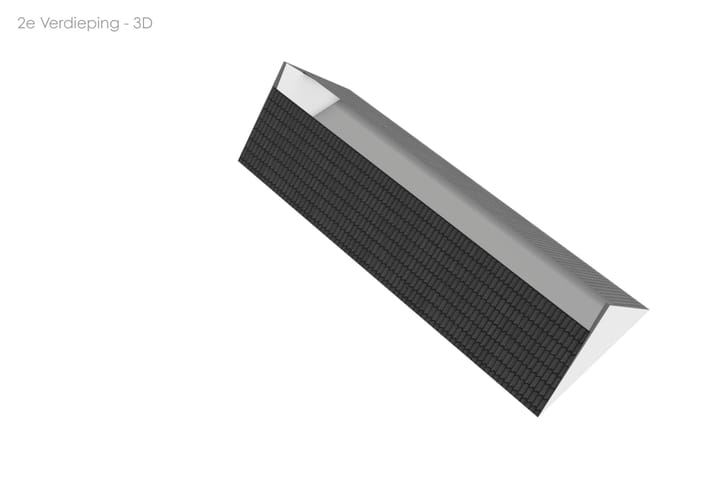 Foto 83 van Ringwei 2