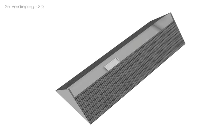 Foto 84 van Ringwei 2