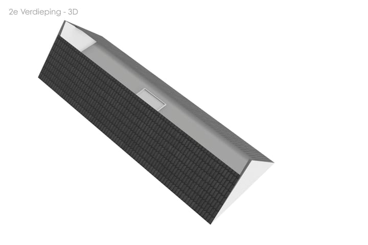 Foto 85 van Ringwei 2