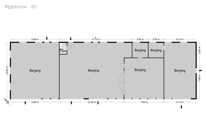 Foto 86 van Ringwei 2