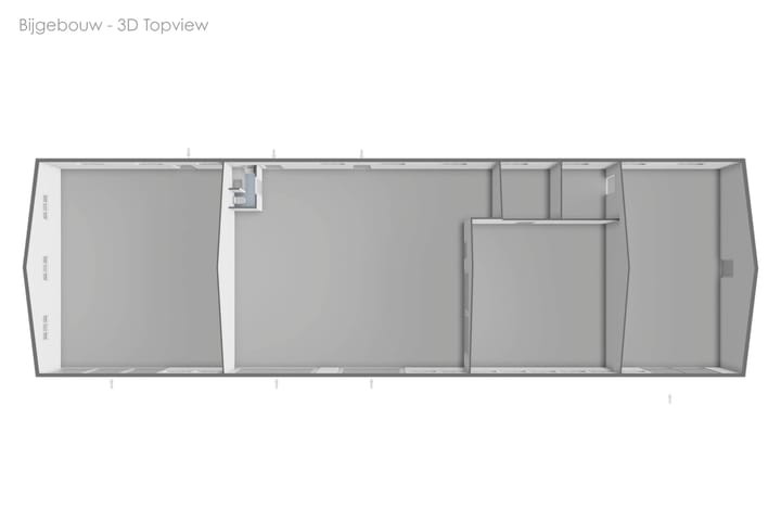 Foto 87 van Ringwei 2