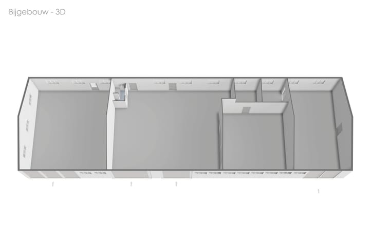 Foto 88 van Ringwei 2