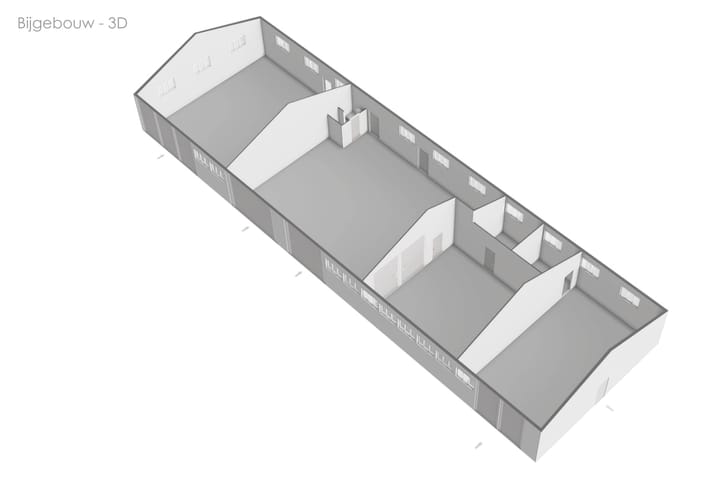 Foto 89 van Ringwei 2