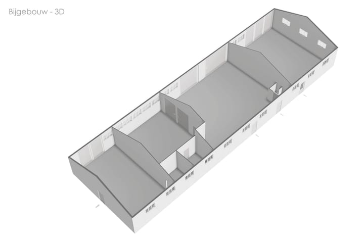Foto 90 van Ringwei 2