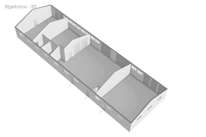 Foto 91 van Ringwei 2