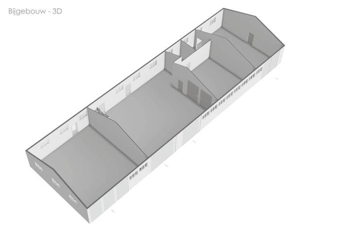 Foto 92 van Ringwei 2