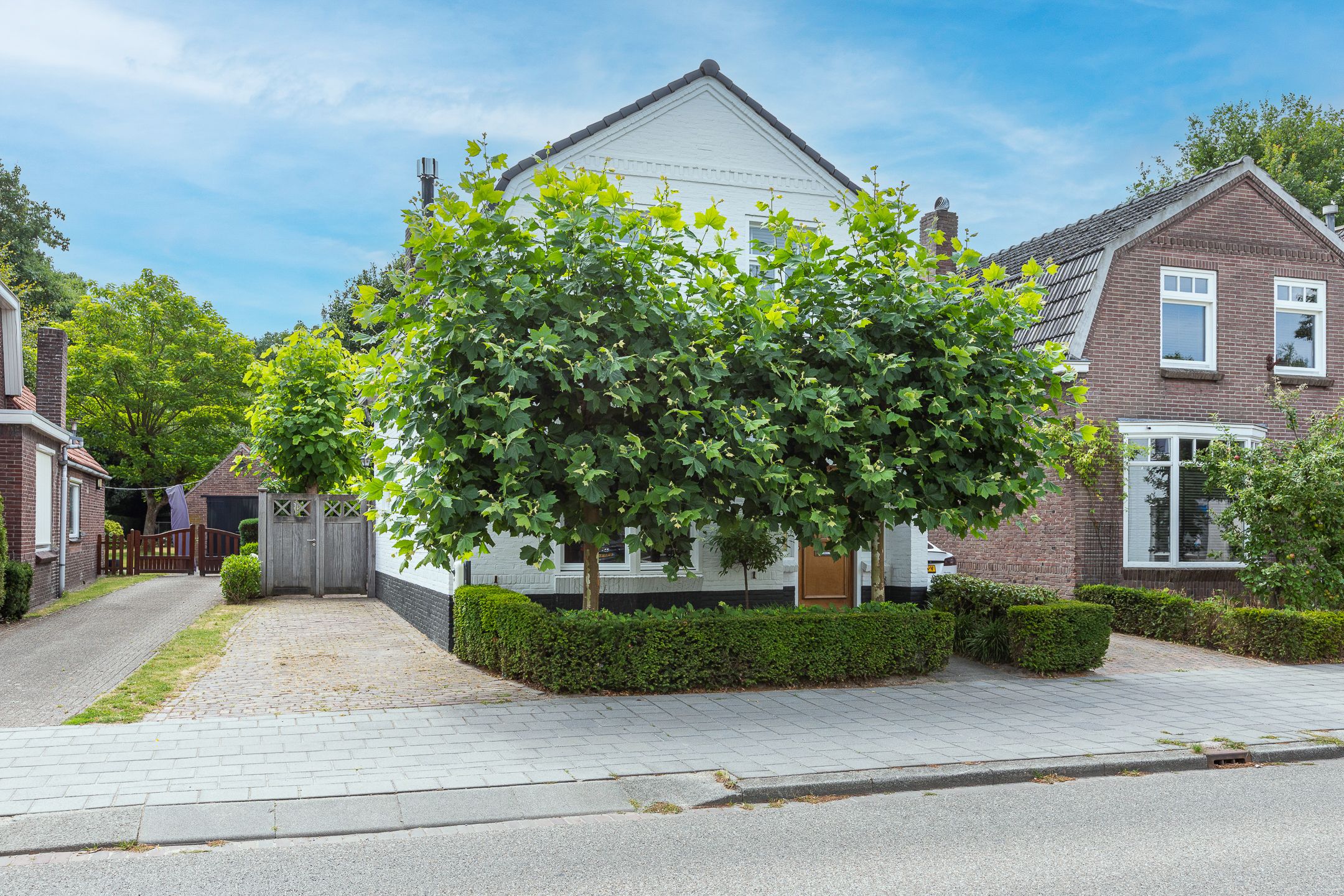 Willibrorduslaan, 60, Waalre, 5581GG, Noord-Brabant, Nederland 60