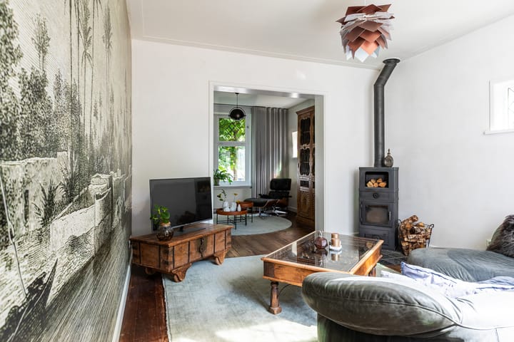 Photo 4 of Willibrorduslaan 60