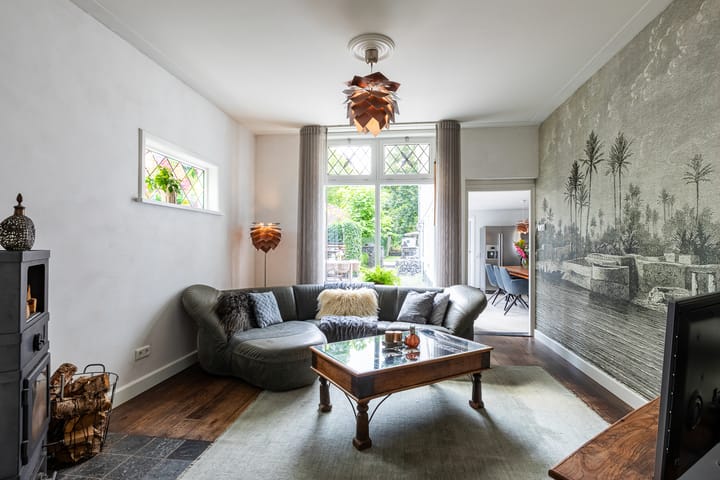 Photo 5 of Willibrorduslaan 60