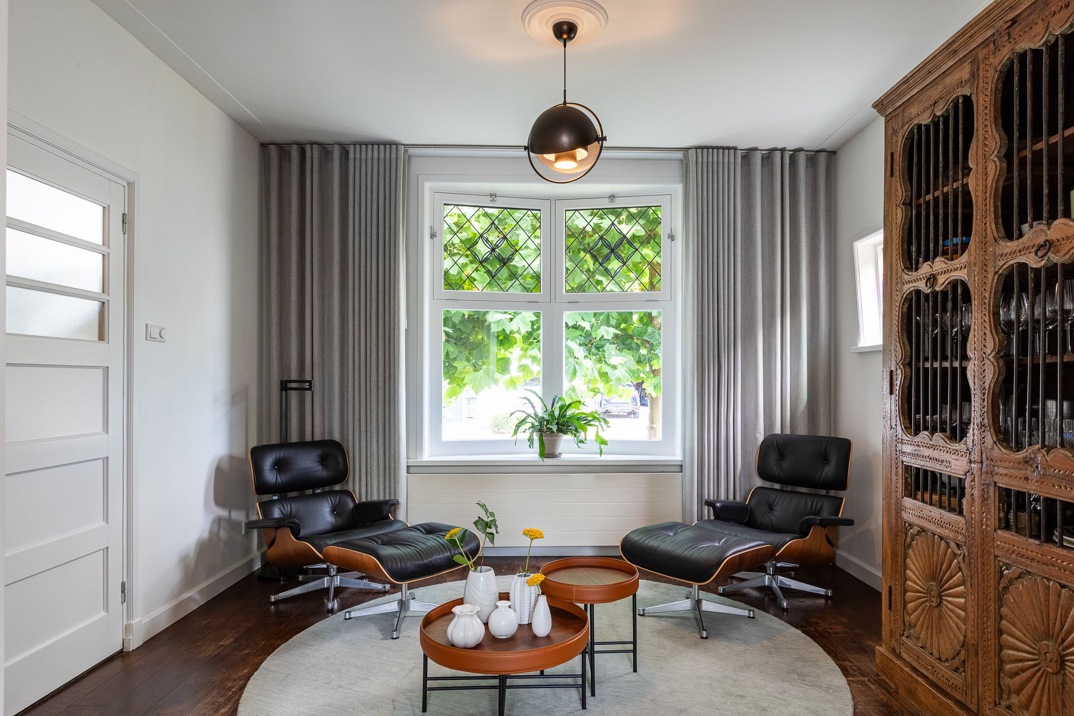 Foto 6 van Willibrorduslaan 60