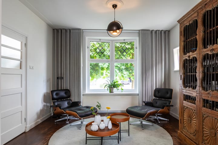 Photo 6 of Willibrorduslaan 60