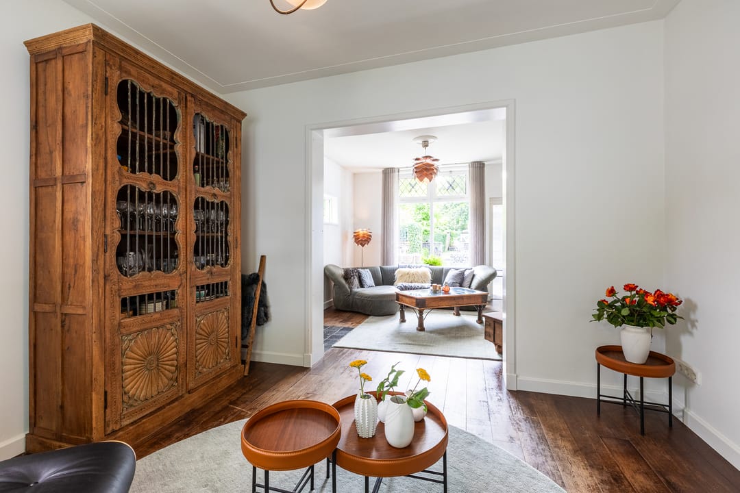 Foto 7 van Willibrorduslaan 60