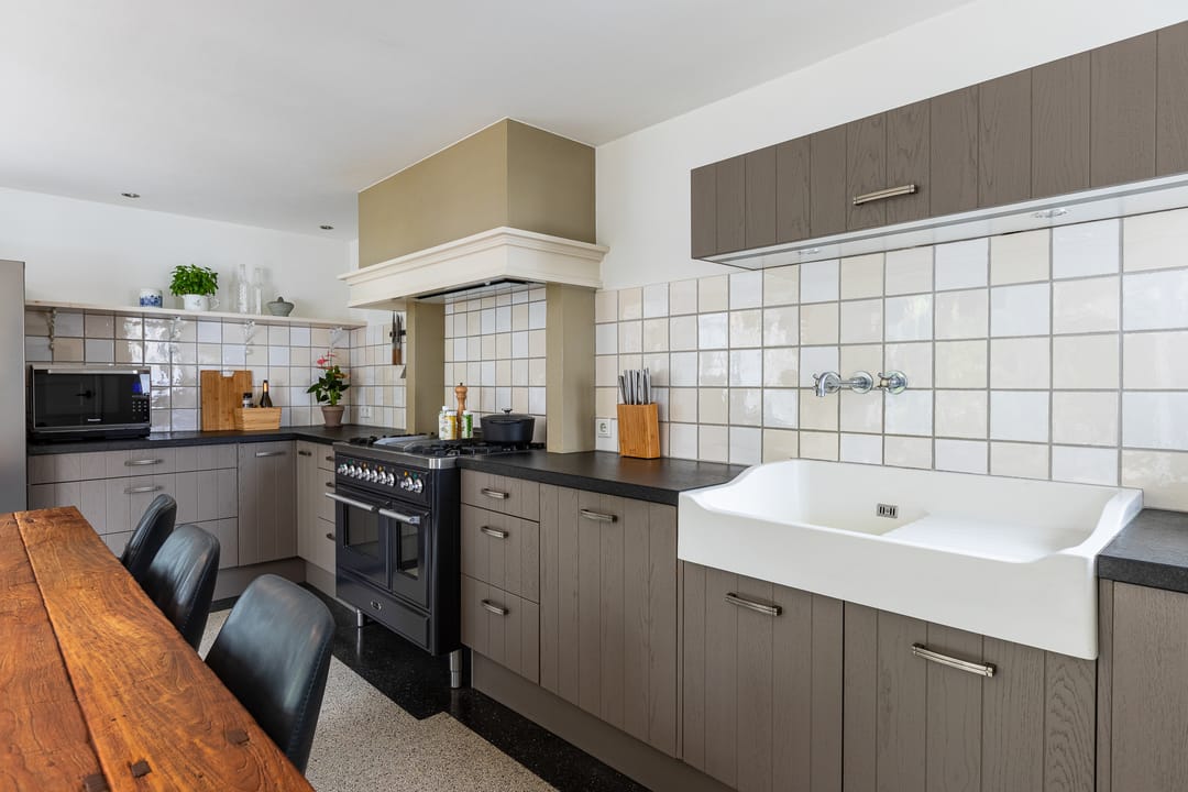 Foto 11 van Willibrorduslaan 60