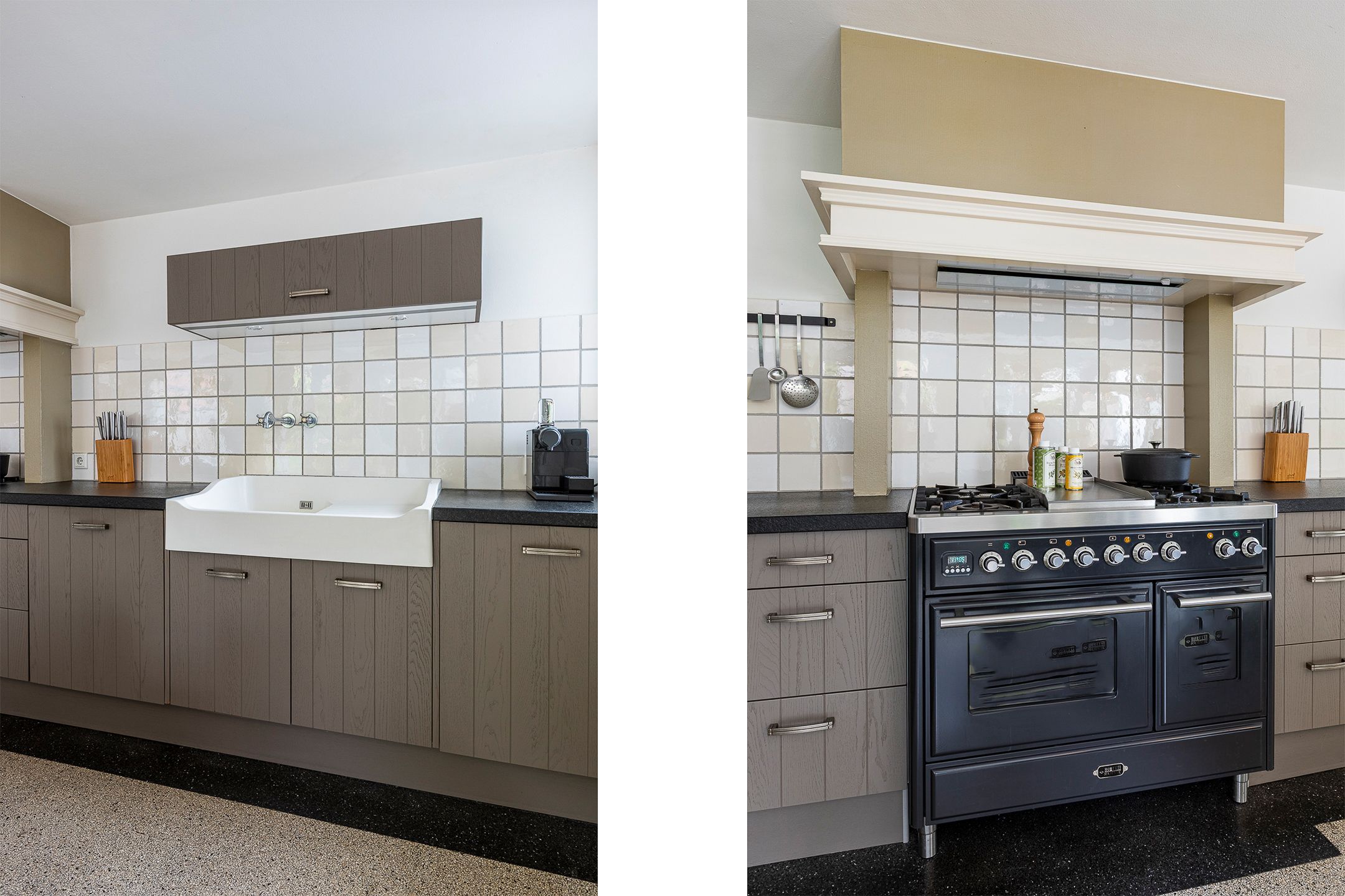 Foto 12 van Willibrorduslaan 60