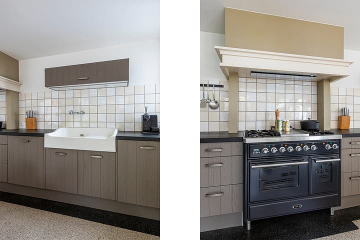 Photo 12 of Willibrorduslaan 60