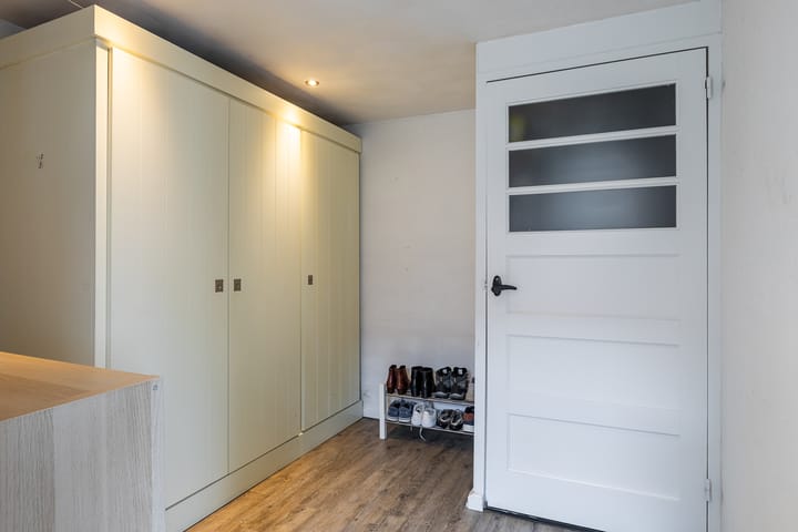 Photo 13 of Willibrorduslaan 60