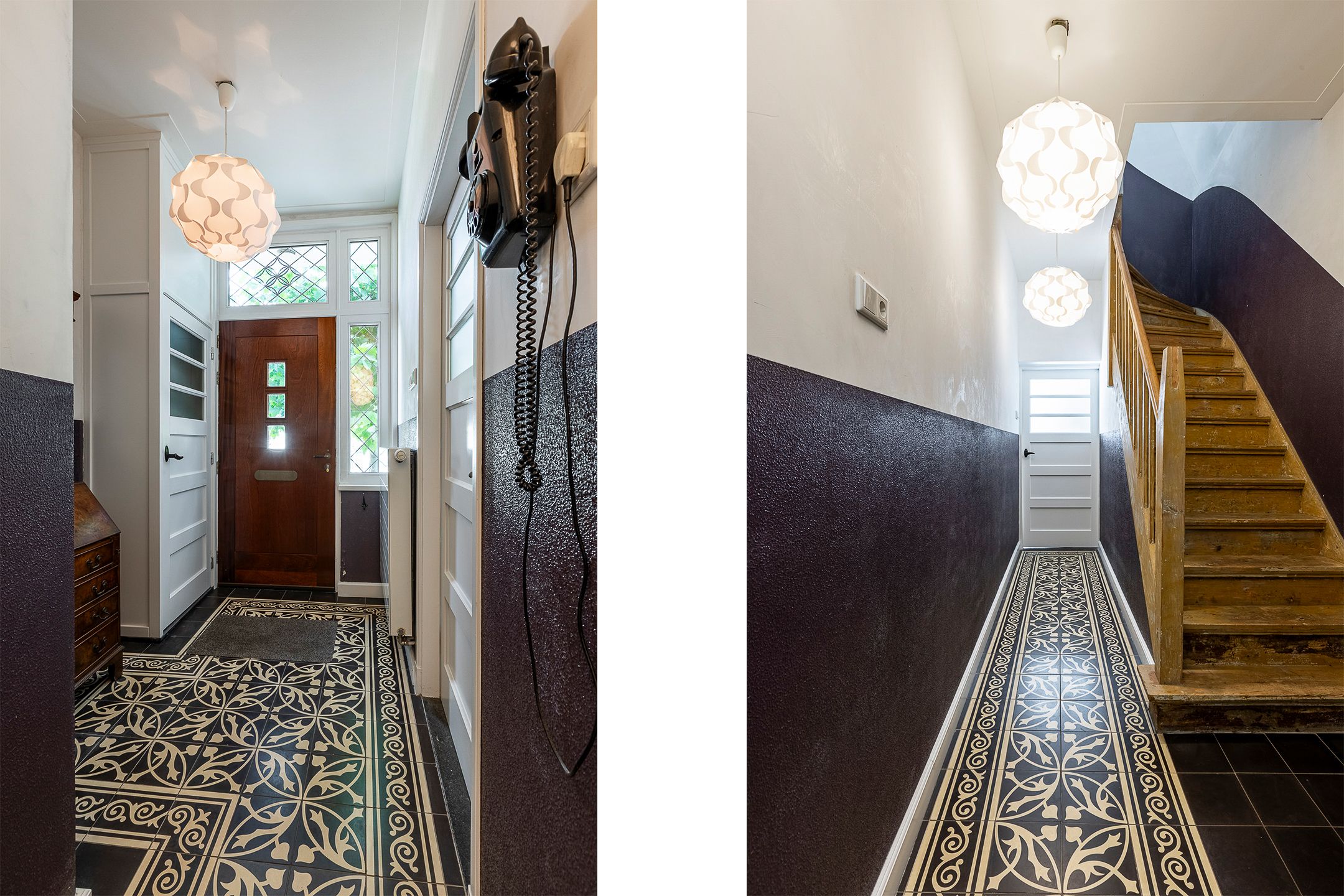 Foto 15 van Willibrorduslaan 60