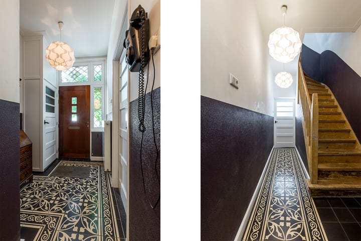 Photo 15 of Willibrorduslaan 60