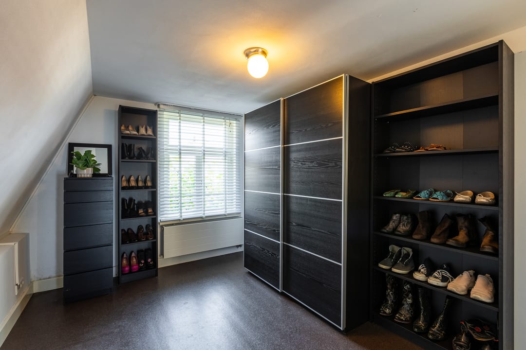 Foto 16 van Willibrorduslaan 60