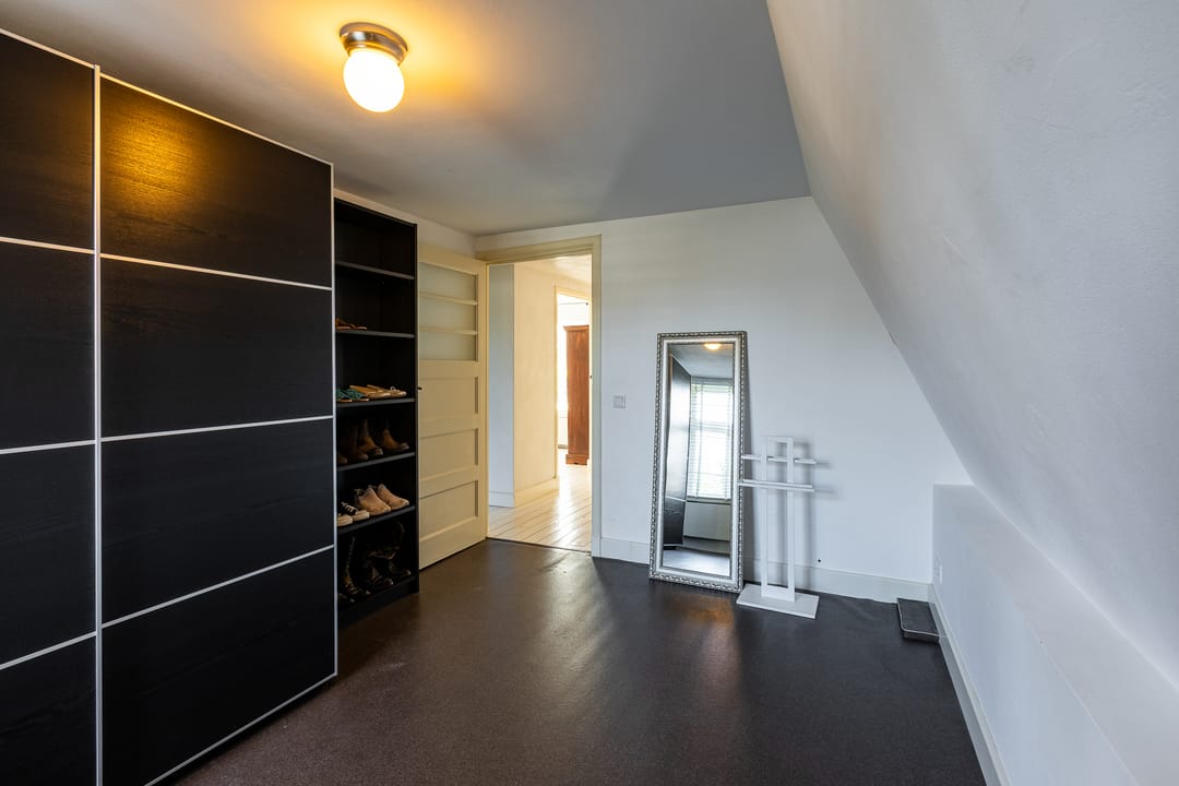 Foto 17 van Willibrorduslaan 60