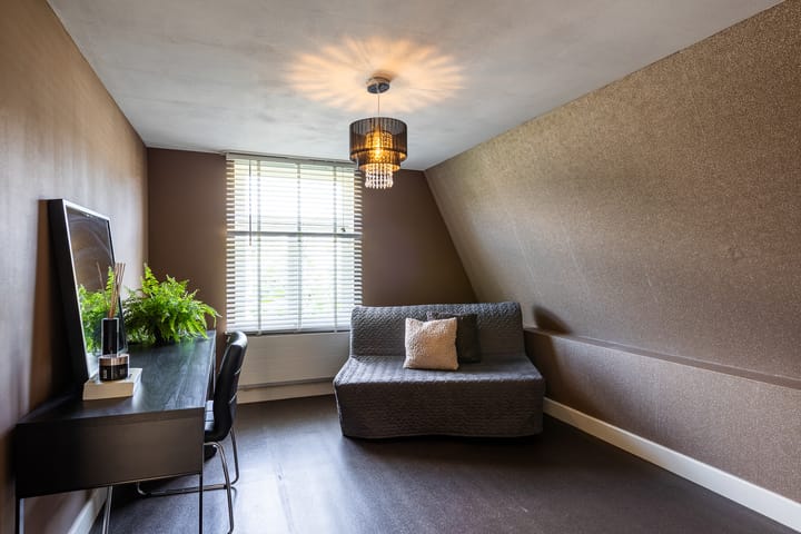 Photo 18 of Willibrorduslaan 60