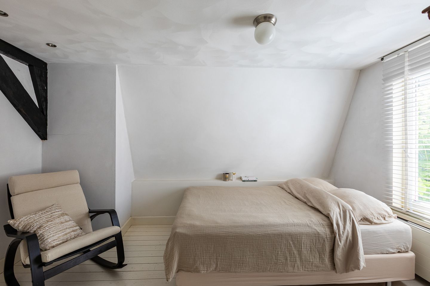 Foto 19 van Willibrorduslaan 60