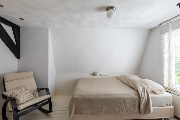 Photo 19 of Willibrorduslaan 60