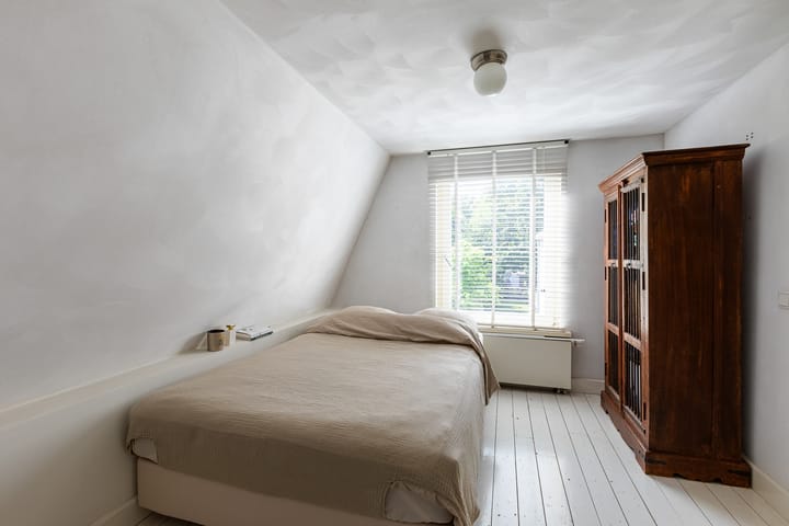 Photo 20 of Willibrorduslaan 60