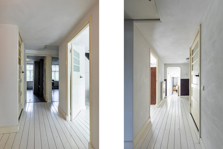 Photo 21 of Willibrorduslaan 60