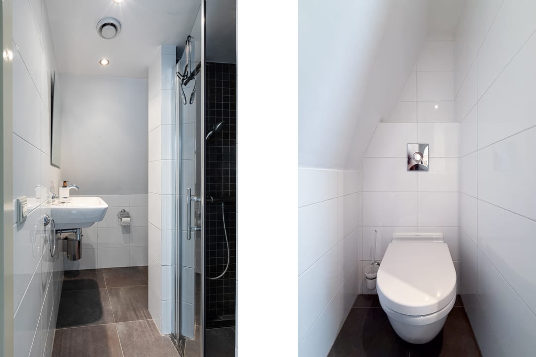 Foto 22 van Willibrorduslaan 60