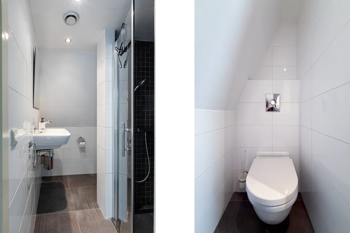 Photo 22 of Willibrorduslaan 60